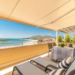 Apartment Nautic Sea Views By Interhome