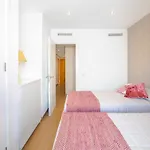 Apartment Nautic Sea Views By Interhome