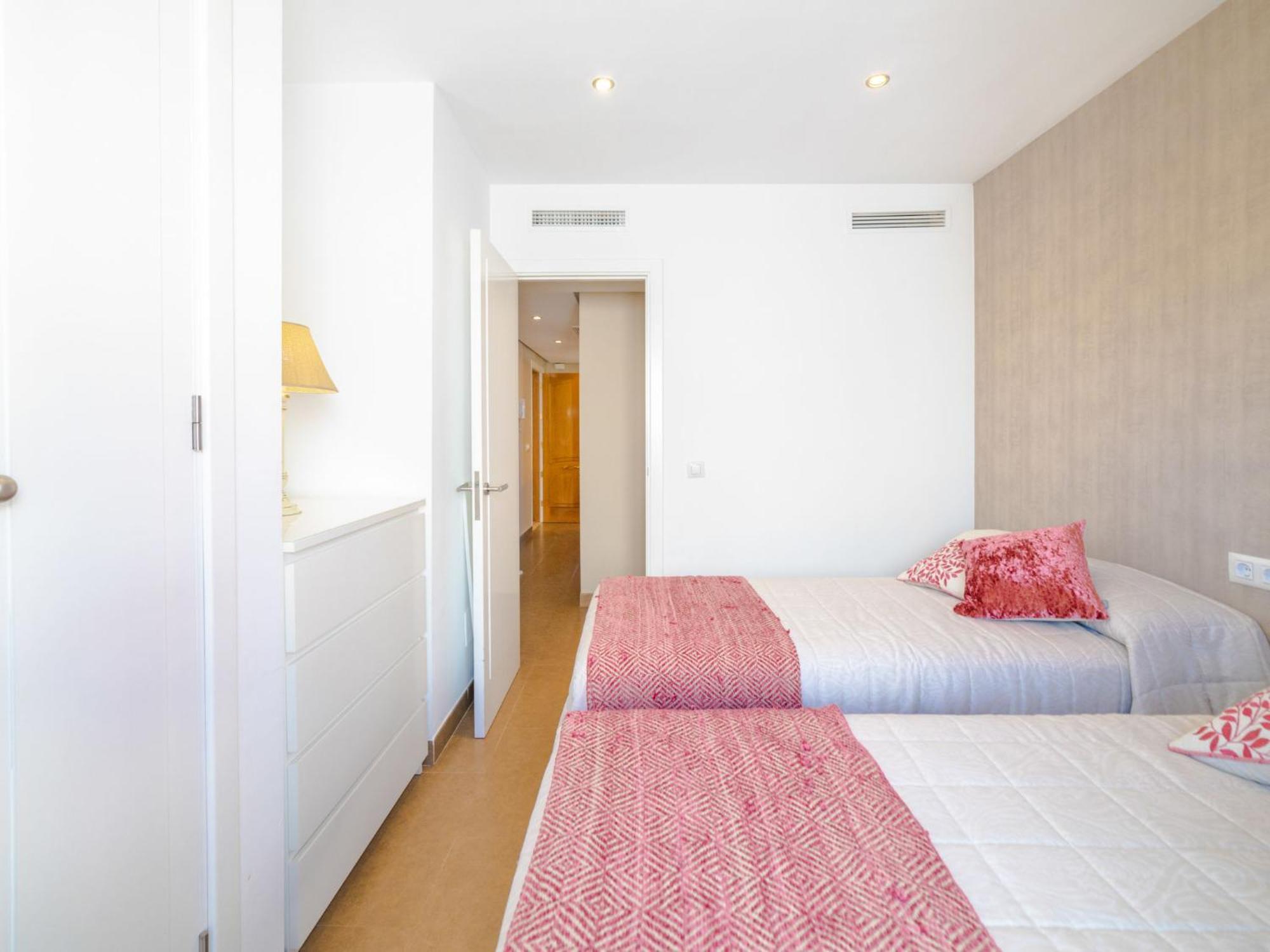 Nautic Sea Views By Interhome *