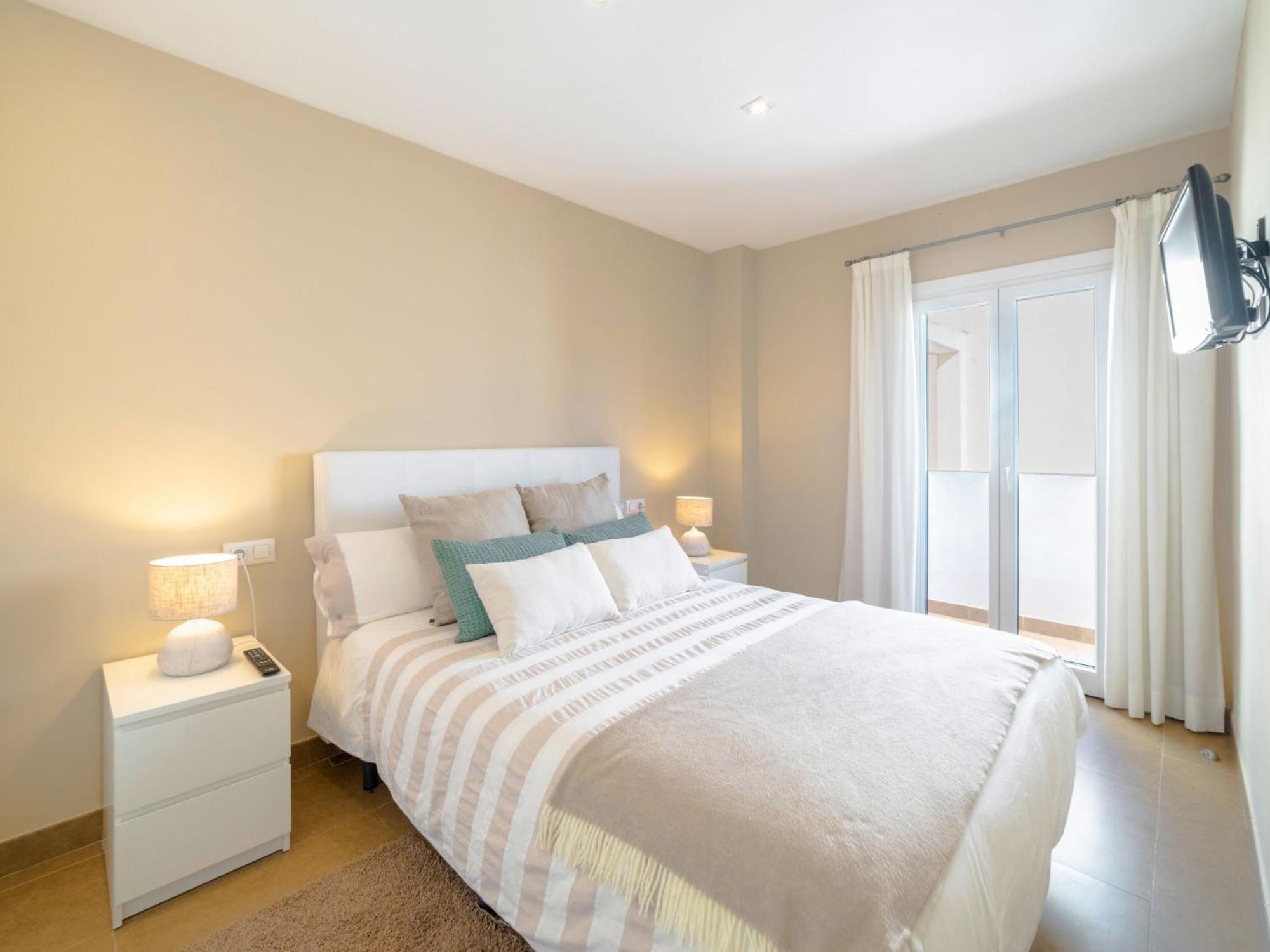 Apartment Nautic Sea Views By Interhome